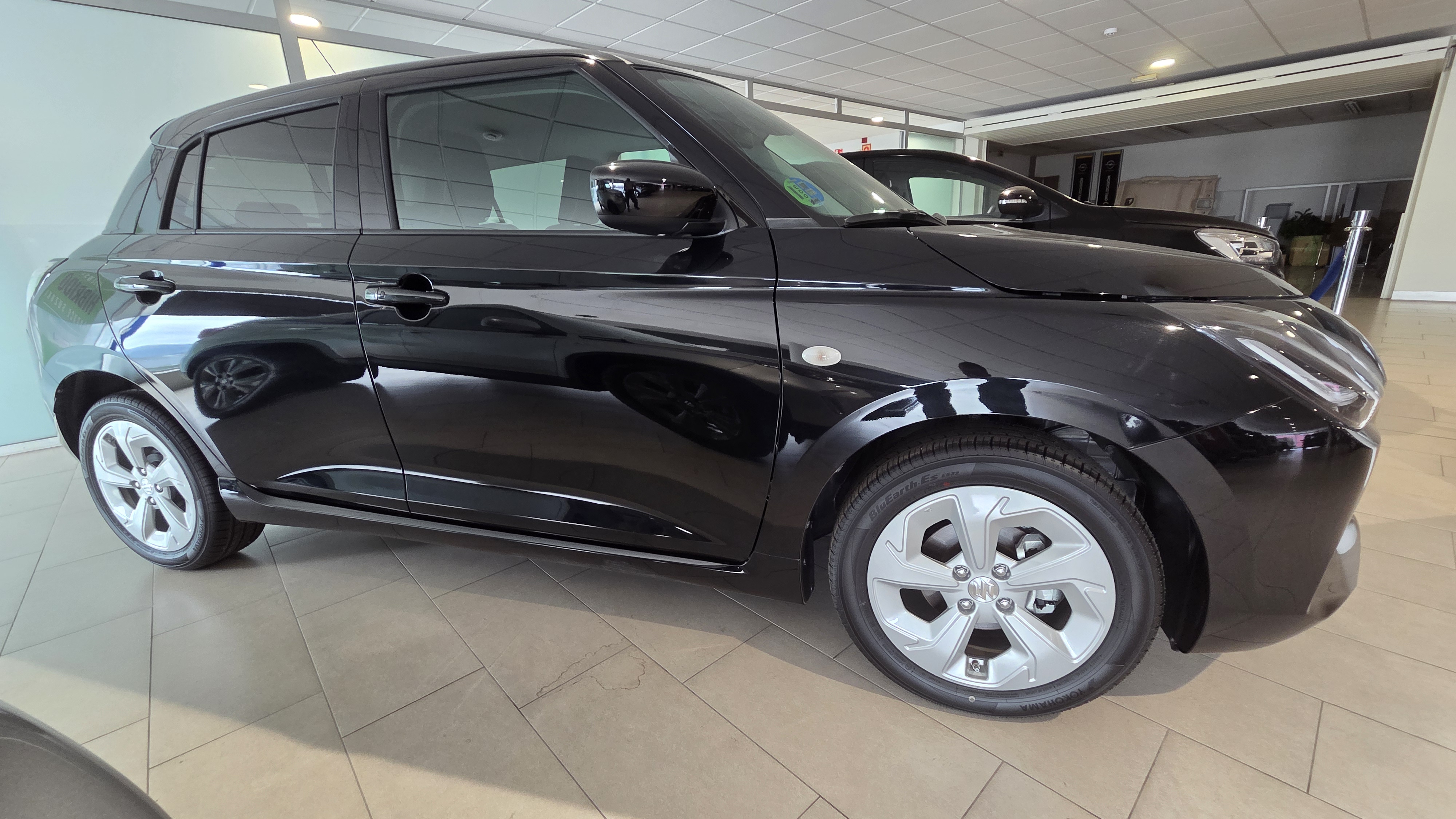 suzuki-swift-s2-12-automatico-mild-hybrid-30062026